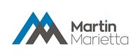 Martin Marietta Materials, Inc. Martin Marietta Materials, Inc.