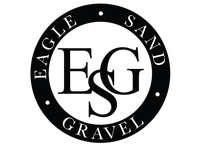 Eagle Sand & Gravel