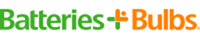 Batteries Plus Bulbs Humble Batteries Plus Bulbs Humble