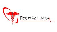 Diverse Community Healthcare, PLLC Diverse Community Healthcare, PLLC