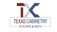 Texas Cabinetry Kitchen & Bath Texas Cabinetry Kitchen & Bath