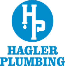 Hagler Plumbing & HVAC