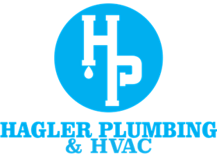 Hagler Plumbing & HVAC