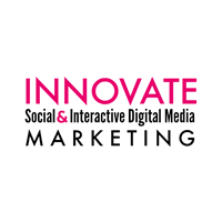 Innovate Social Media LLC Innovate Social Media LLC