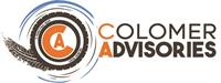 Colomer Advisories Colomer Advisories
