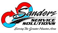 Sanders A/C Service Solutions Sanders A/C Service Solutions