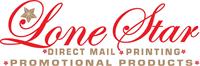 Lone Star Mailing and Printing