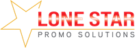 Lone Star Promo Solutions