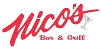 Nico's Bar & Grill