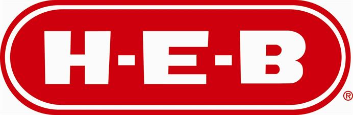 H-E-B Market at Northpark H-E-B Market at Northpark
