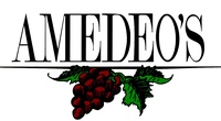 Amedeo's Italian Restaurant