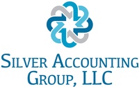 Silver Accounting Group, LLC