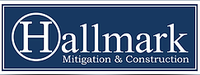 Hallmark Mitigation & Construction LLC