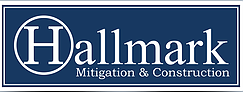 Hallmark Mitigation & Construction