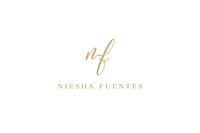 Niesha Fuentes Studios