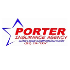 Porter Insurance Agency