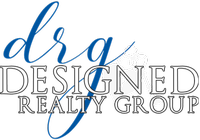 Designed Realty Group