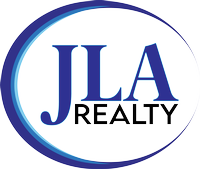 Jacqueline Canada JLA Realty