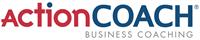 ActionCOACH Business Education Series - 7 Steps To THRIVE Now!