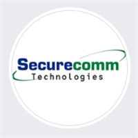 Secure Comm Technologies Secure Comm Technologies