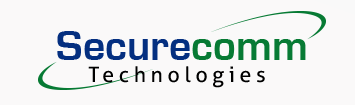 Secure Comm Technologies Secure Comm Technologies