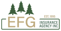 EFG Insurance Agency, Inc.