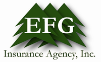 EFG Insurance Agency, Inc.