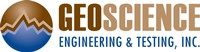 Geoscience Engineering and Testing