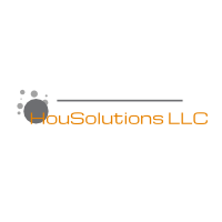 HouSolutions LLC