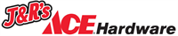 J&R's Ace Hardware Grand ReOpening
