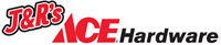 J&R's Ace Hardware