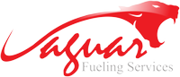 Jaguar Fueling Services, LLC.