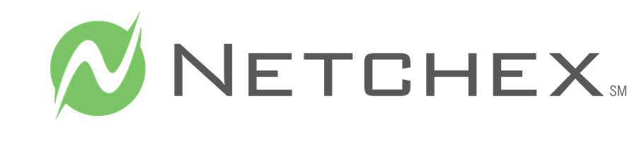 Netchex Netchex