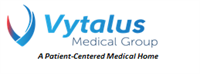 Vytalus Medical Group