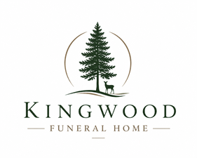Kingwood Funeral Home