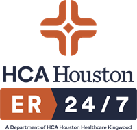 HCA Houston Healthcare Kingwood NICU Reunion