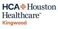 HCA Houston Healthcare Kingwood