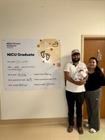 News Release: 9/2/2026