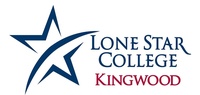 Lone Star College-Kingwood