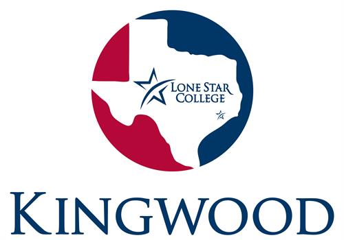 Gallery Image LSC-Kingwood_TX_Logo_540-201_Vertical.jpg