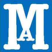 MacFarlane and Associates, P.C. Certifie MacFarlane and Associates, P.C. Certifie