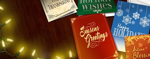 Custom Greeting Cards Custom Greeting Cards