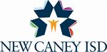 New Caney ISD