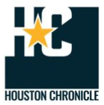 Houston Chronicle - Houston Community News  