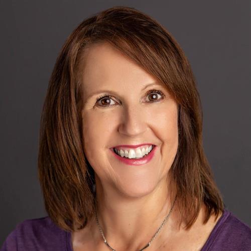 Gallery Image Headshot.jpg