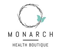 Monarch Health Boutique - Grand Opening