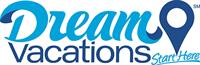 Warren and Ellen Porter, Dream Vacations (Porters of Porter, LLC)