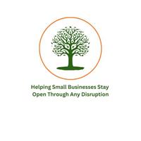 YouTube Channel Launch - Everyday Business Resilience