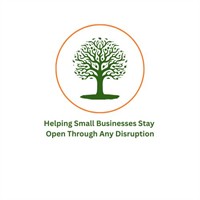 Most Business Losses Start in the First Hour