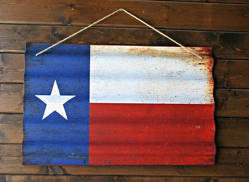 Travel to anywhere in and around Texas- From right here in Porter, Texas! Travel to anywhere in and around Texas- From right here in Porter, Texas!